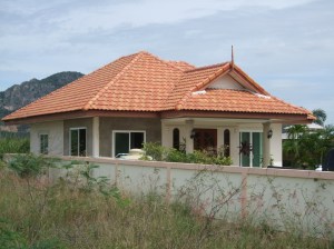 Day 7 Sunday 26082012 10am Pic 3